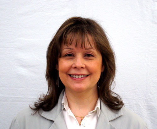 Laurie Mattera, Ph.D. Licensed Clinical Psychologist