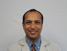 Mohammed A. Chowdhury, M.D. at Northwest Wellness Center